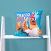 COJIN VELVET ESTAMPADO 45X45 BARTO IDEA-7702997559747.webp